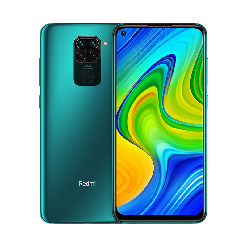 Стоит ли покупать смартфон xiaomi redmi 9 т в 2021 году