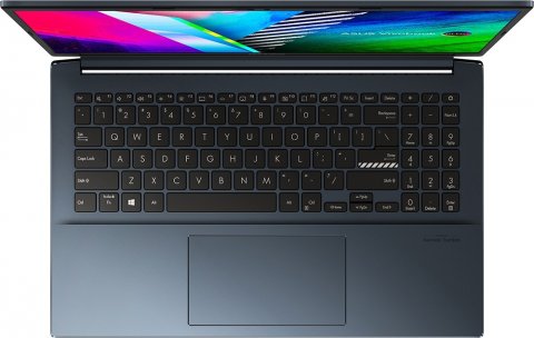 Asus ml238 не включается