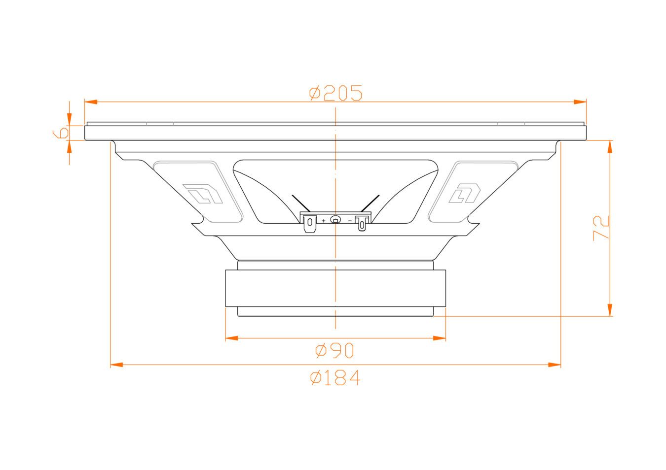 Audio gryphon pro. DL Audio Gryphon 200. Акустика DL Audio Gryphon 200. DL Audio Gryphon Lite 200 v.2. Динамики DL Audio Gryphon Lite 200.