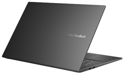Сколько Стоит Ноутбук Asus Vivobook 15