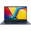 Ноутбук Asus VivoBook Pro 15 M6500QC-HN087 (90NB0YN1-M007E0) синий фото