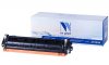 Лазерный картридж NV Print CF230A фото