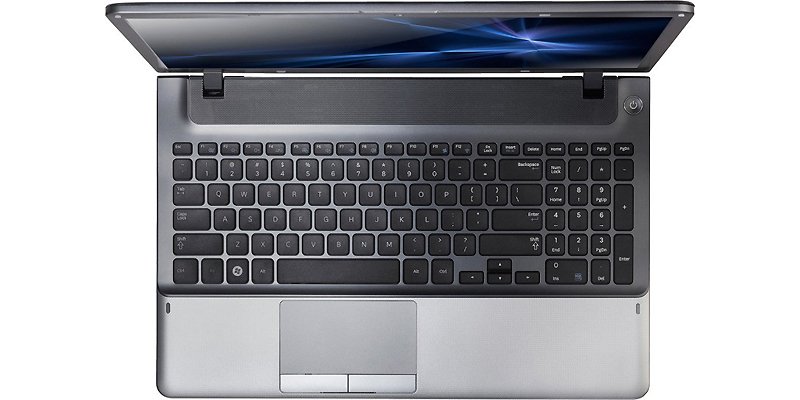 Ноутбук Samsung Np355v5c-A06ru Цена