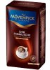 Молотый кофе Movenpick Der Himmlische 250 г фото