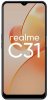 Смартфон Realme C31 3/32Gb RMX3501 (6042415) зеленый фото