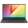 Ноутбук Asus VivoBook 15 X512DK-BQ152T (90NB0LY3-M02190) серый фото