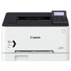 Цветной лазерный принтер Canon i-Sensys Colour LBP623Cdw  фото