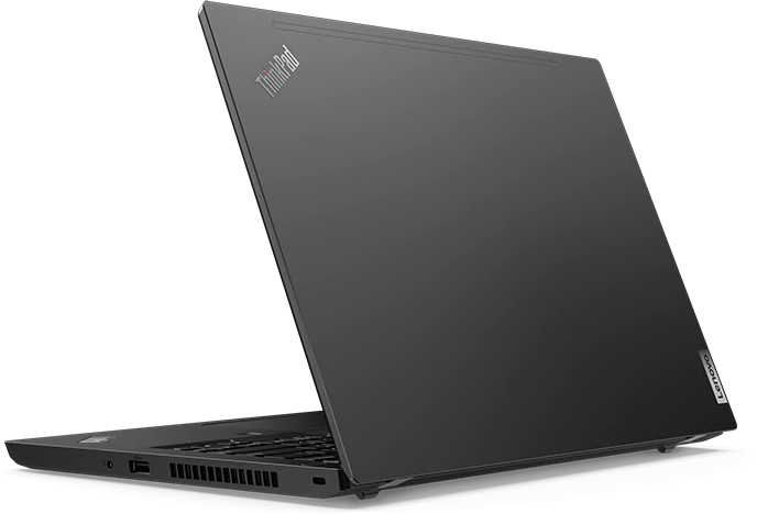 Ноутбук Lenovo 300e 2nd Gen Цена