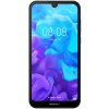 Смартфон Huawei Y5 2019 2/32Gb AMN-LX9 Modern Black фото