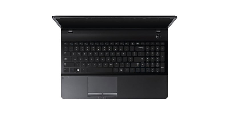 Ноутбук Samsung Np300e5c-U06ru Цена