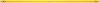 Уровень FIT Стайл, 3 глазка, желтый усиленный корпус, фрезер. рабочая грань, шкала, Профи 2000 мм  фото