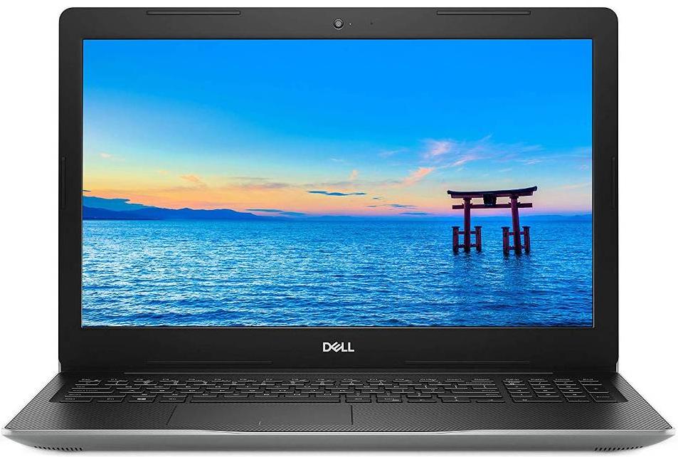Ноутбуки Dell Купить В Интернет Магазине
