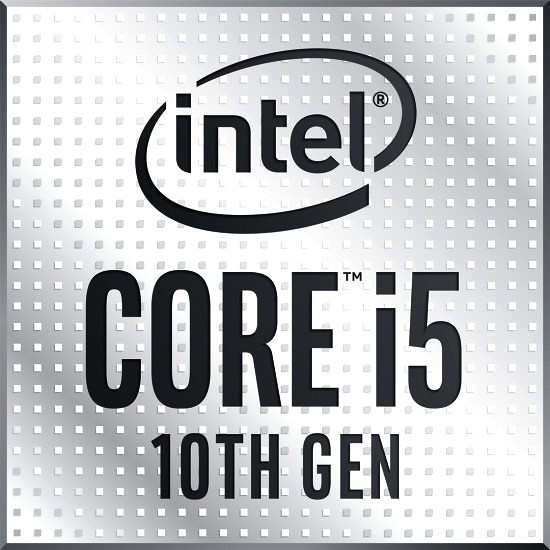 

Процессор Intel Core i5 10500 OEM (CM8070104290511)