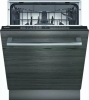 Посудомоечная машина Siemens SE 61HX08 VE фото