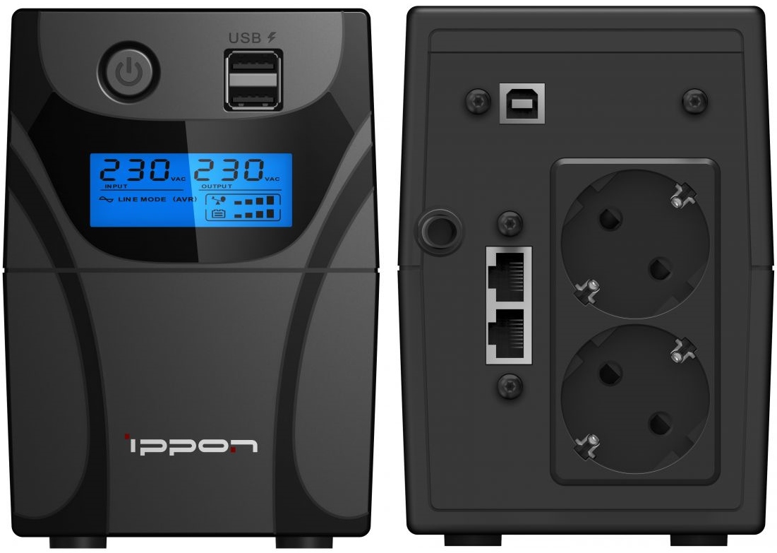 Ups back power pro. ИБП Ippon back Power Pro II 500. Ippon back Power Pro II 600. Ippon back Power Pro 600. ИБП Ippon back Power Pro II 800.
