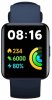 Смарт-часы Redmi Watch 2 Lite GL M2109W1 (X35916) синий фото