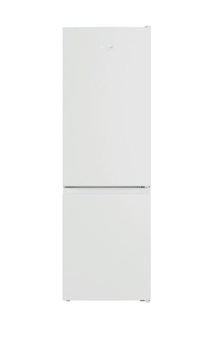 Hotpoint ariston 4180 w. Холодильник Hotpoint-Ariston HTR 4180 W. Холодильник Хотпоинт Аристон 4180w. Холодильник Hotpoint-Ariston HT 4180 W белый.