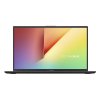 Ноутбук Asus VivoBook 15 X512DA-BQ536T (90NB0LZ3-M07270) серый фото