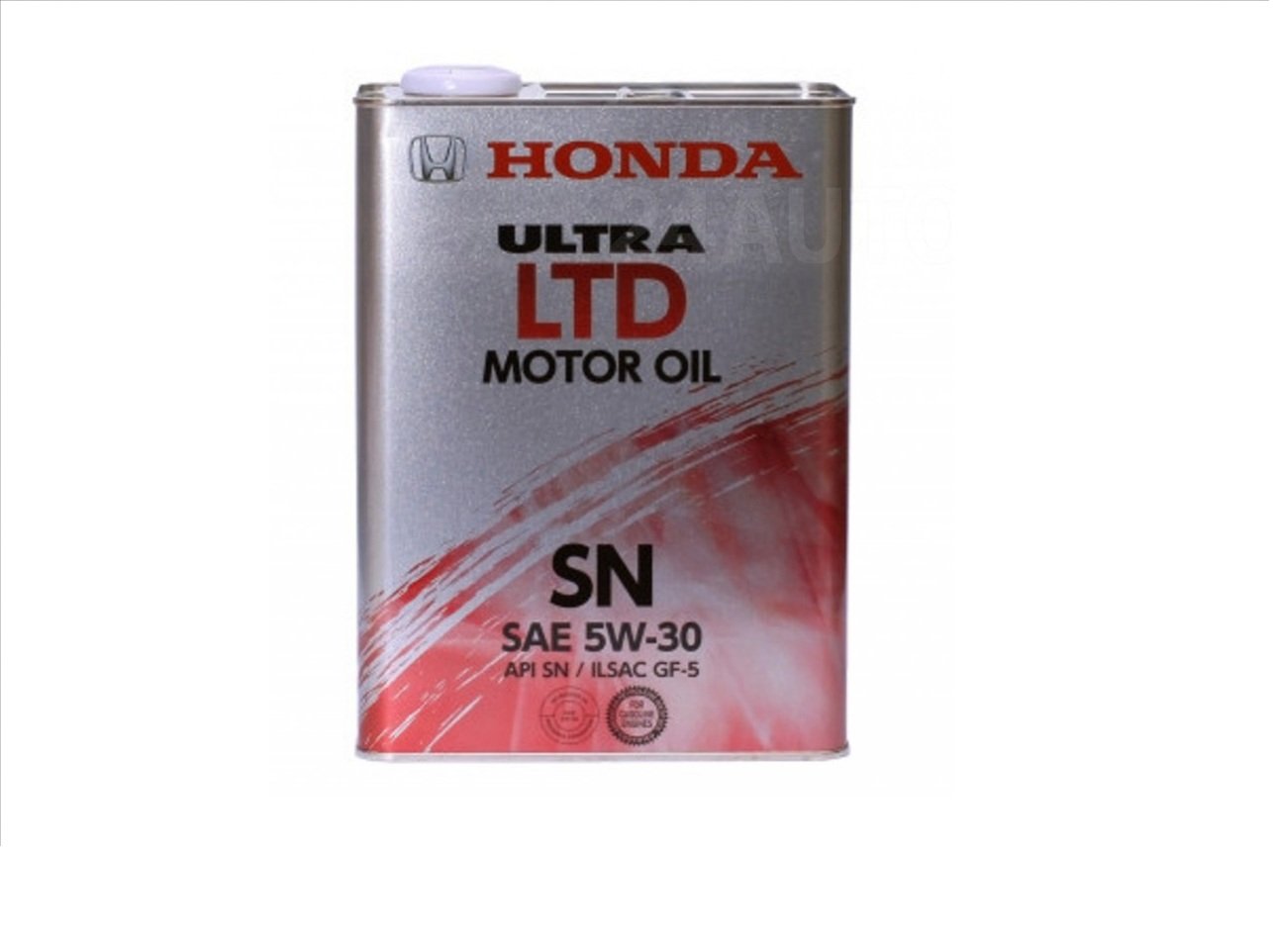 Масло хонда партнер. Honda Ultra Ltd 5w30 SN. 4л. Honda SN 5w30. Honda Ultra Ltd 5w30 SN 4л. Honda 5w30 4л артикул.
