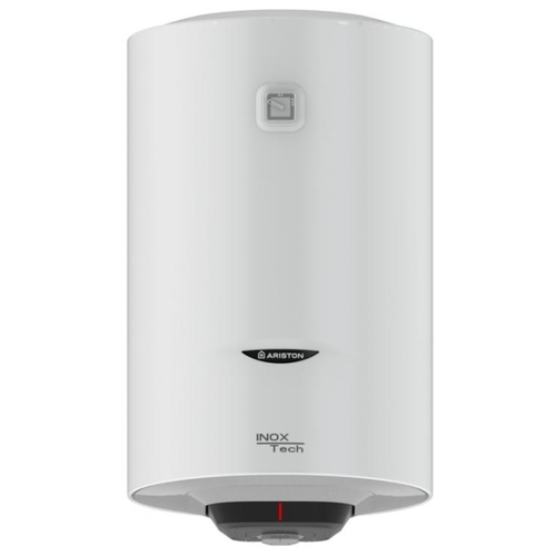 

Накопительный электрический водонагреватель Ariston PRO1 R INOX ABS 50 V, PRO1 R INOX ABS 50 V