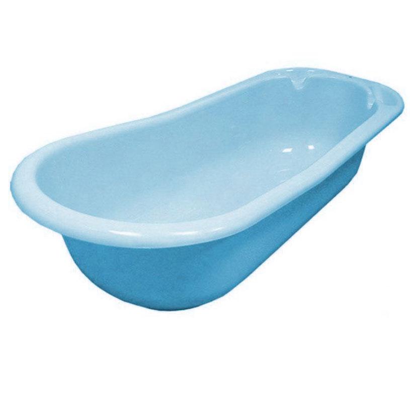 Ванночка магазин. Ванночка детская (м2592) Океаник белый. /1/. Ванночка детская (м2592) Океаник морская волна. Ванночка детская Бамбино голубая с804гл. Пластиковая ванна для купания.