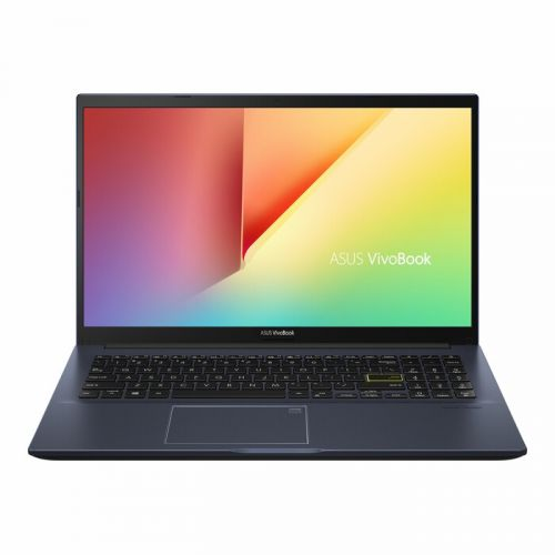 

Ноутбук Asus VivoBook 15 X513EA-BQ2370W (90NB0SG4-M47810) черный