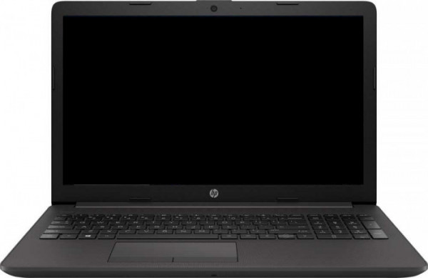 

Ноутбук HP 255 G7 (202V4EA) черный