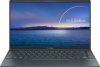 Ультрабук Asus ZenBook 14 UX425EA-KI948W (90NB0SM1-M00DV0) серый фото