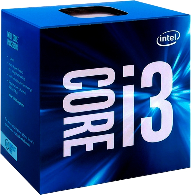 Интел коре ай3. Процессор Intel Core i3-7350k. Процессор Intel Core i3-7100. Процессор Intel Core i3-9100. Процессор Intel Core i3-8100.