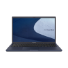 Ноутбук Asus ExpertBook B1 B1500CEAE-BQ1762R (90NX0441-M21270) черный фото