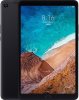 Планшет Xiaomi Mi Pad 4 Plus LTE 10" 4/64Gb Черный фото