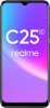 Смартфон Realme C25s 4/64Gb (3195) серый фото