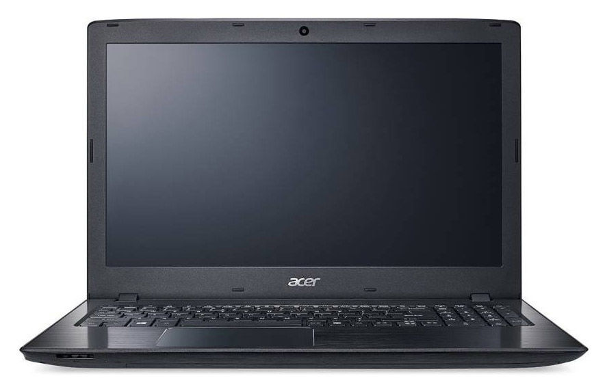 

Ноутбук Acer TravelMate P2 P259-G2-M-561D (NX.VEPER.04B) черный, TravelMate P2 P259-G2-M-561D (NX.VEPER.04B)