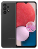 Смартфон Samsung Galaxy A13 4/64Gb (SM-A137FZKGMEB) черный фото