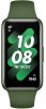 Фитнес-браслет Huawei Band 7 Leia-B19 (55029074) зеленый фото