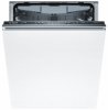 Встраиваемая посудомоечная машина Bosch SMV 25EX00 E фото