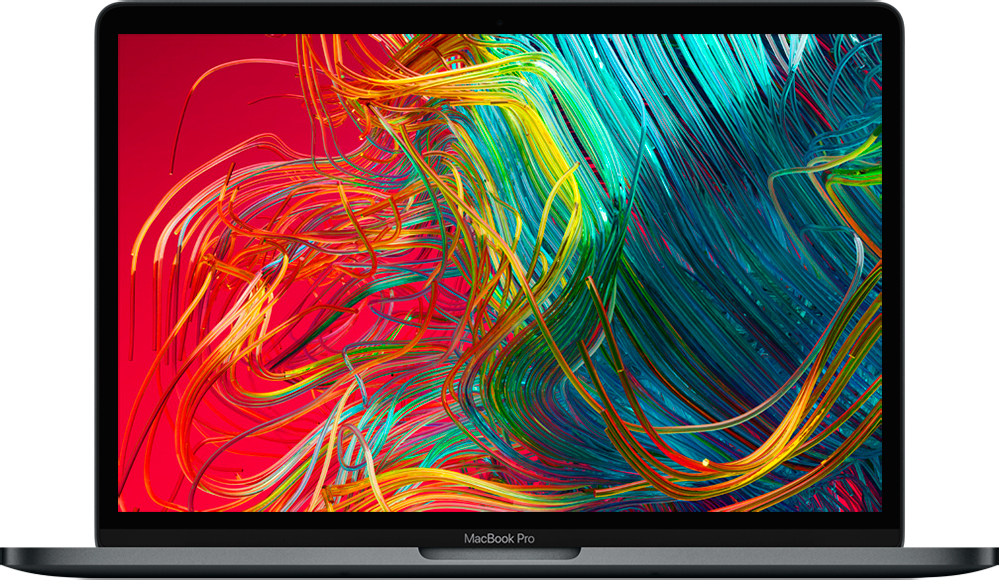 Ноутбуки Apple Macbook Air 13 Цена