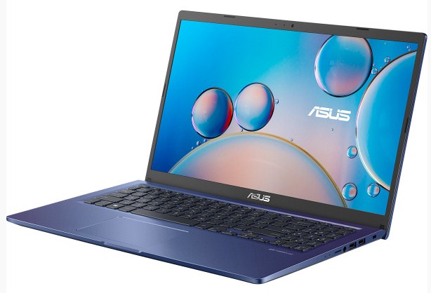 Asus Laptop 15 X515EA-EJ1236T