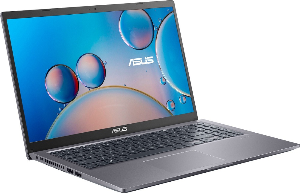 Asus Laptop 15 D515DA-BQ349 (90NB0T41-M07100)