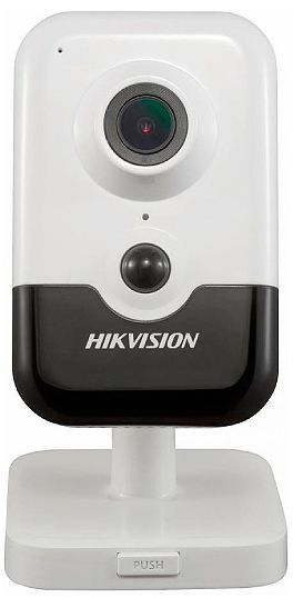 Видеокамера HIKVISION DS-2CD2443G2-I 2.8MM