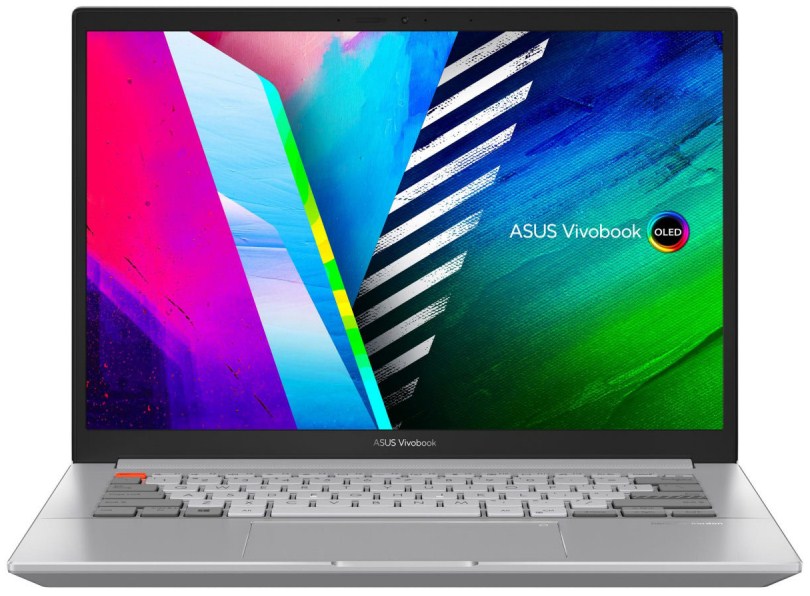 Ноутбук Asus VivoBook Pro 14X OLED