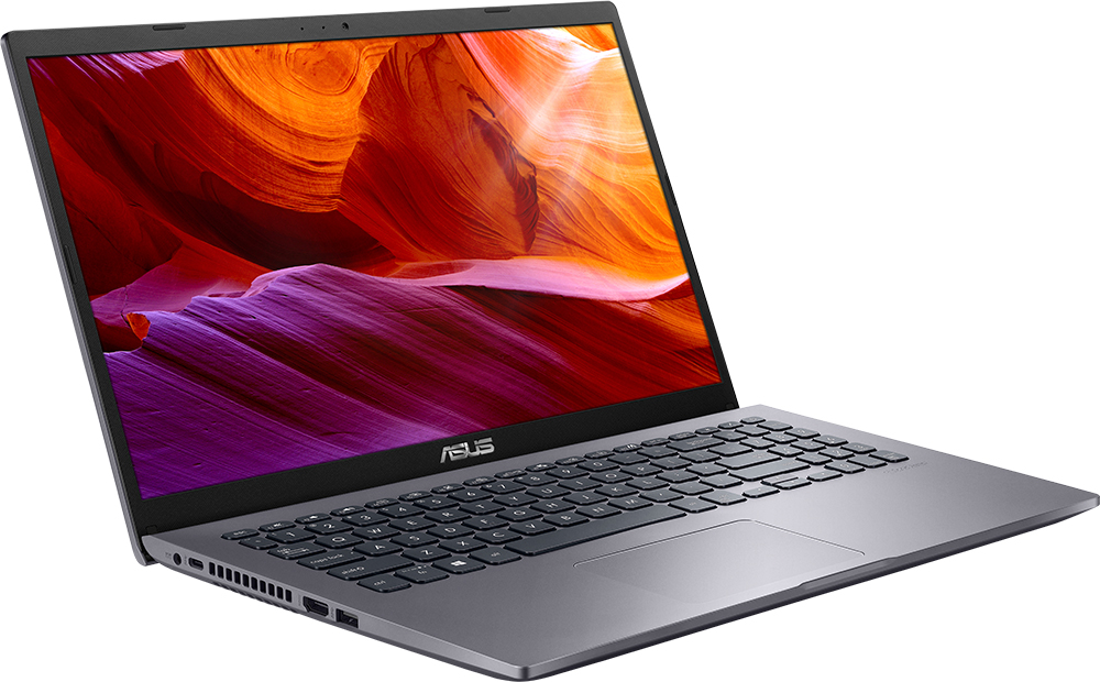 Asus Laptop 15 M509DJ-BQ078T (90NB0P22-M00930)