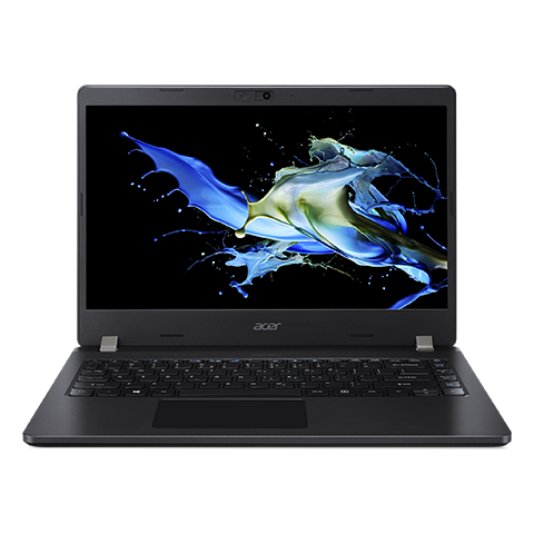 Acer TravelMate P2 TMP214-52-372L