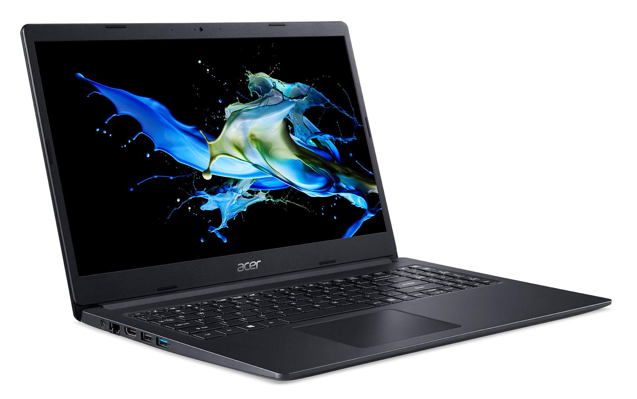 Acer Extensa 15 EX215-22-R19H (NX.EG9ER.00Z)