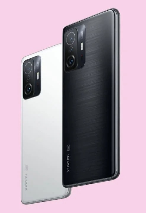 Xiaomi-12T