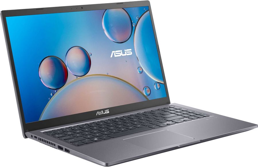 Asus Laptop 15 