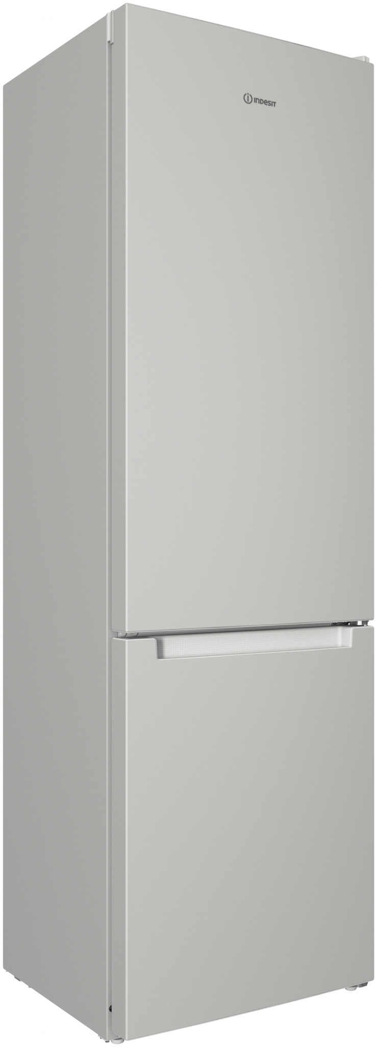 Холодильник hotpoint ariston hts 7200. Холодильник Zarget ZRB 360ds1im. Холодильник Zarget ZRB 310ns1im. Холодильник Haier cef535awg. Холодильник Shivaki SHRF-335ds.