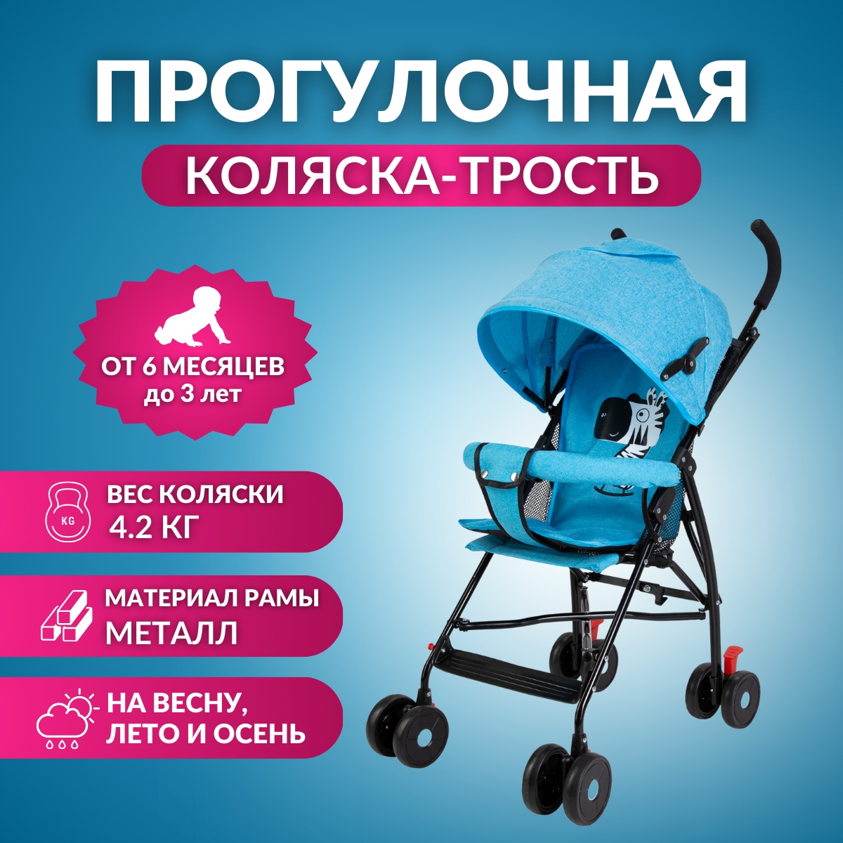 Аксессуары для колясок Peg Perego купить на официальном сайте компании в России.